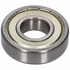 Picture 2/2 -bearing original LG washing machine / ORDER ONLY