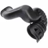 Picture 1/2 -inlet hose, between detergent dispenser and tub original LG dishwasher / ORDER ONLY