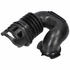 Picture 2/3 -inner hose, between detergent dispenser and tub (original) LG washing machine / ORDER ONLY
