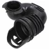 Picture 3/3 -inner hose, between detergent dispenser and tub (original) LG washing machine / ORDER ONLY