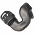 Picture 2/2 -inner hose, between detergent dispenser and tub original LG washing machine / ORDER ONLY