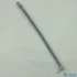 Picture 1/2 -draining hose 180° (original) ELECTROLUX washing machine / ORDER ONLY