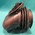 Picture 1/5 -belsőcső ZANUSSI zf411c / ORDER ONLY