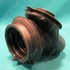 Picture 3/5 -belsőcső ZANUSSI zf411c / ORDER ONLY