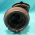 Picture 4/5 -belsőcső ZANUSSI zf411c / ORDER ONLY