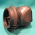 Picture 5/5 -belsőcső ZANUSSI zf411c / ORDER ONLY