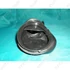Picture 3/7 -belsőcső MIELE w400-ws500 széria / ORDER ONLY
