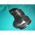Picture 6/7 -belsőcső MIELE w400-ws500 széria / ORDER ONLY