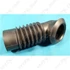 Picture 1/4 -belsőcső (mosószertartó-üst) constructa pl.: cv5442/04 washing machine / ORDER ONLY