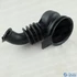 Picture 1/3 -inner hose, between detergent dispenser and tub (alternative) MIELE washing machine / ORDER ONLY