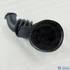 Picture 3/3 -inner hose, between detergent dispenser and tub (alternative) MIELE washing machine / ORDER ONLY