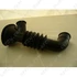 Picture 3/3 -belsőcső (üst-szivattyú) INDESIT washing machine / ORDER ONLY