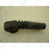 Picture 2/2 -kifutó belsőcső (mosószertartó-üst) INDESIT pl.: wt600 washing machine / ORDER ONLY