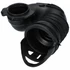 Picture 1/3 -Inlet hose, detergent dispenser between tub (original) LG washing machine