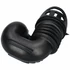 Picture 3/3 -Inlet hose, detergent dispenser between tub (original) LG washing machine