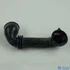 Picture 1/4 -inner hose, between detergent-dispenser and tub (original) HAUSMEISTER pl.: hm3050 washing machine / ORDER ONLY