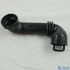 Picture 2/4 -inner hose, between detergent-dispenser and tub (original) HAUSMEISTER pl.: hm3050 washing machine / ORDER ONLY