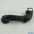 Picture 4/4 -inner hose, between detergent-dispenser and tub (original) HAUSMEISTER pl.: hm3050 washing machine / ORDER ONLY