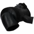 Picture 1/2 -inner hose üst-szivattyú (alternative) LG washing machine pl: dw80150tup