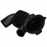 Picture 2/2 -inner hose üst-szivattyú (alternative) LG washing machine pl: dw80150tup