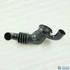 Picture 1/2 -inner hose, between tub and pump (original) HAUSMEISTER washing machine / ORDER ONLY
