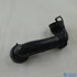 Picture 2/3 -inner hose, detergent dispenser (original) HAUSMEISTER washing machine / ORDER ONLY