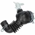 Picture 3/3 -inner hose, between tub and pump (disassembled spare part, original) DAEWOO washing machine