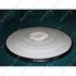 Picture 1/3 -lid (original) HAJDU 303 keverőtárcsás washing machine / ORDER ONLY
