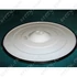Picture 2/3 -lid (original) HAJDU 303 keverőtárcsás washing machine / ORDER ONLY