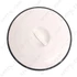 Picture 3/3 -lid (original) HAJDU 303 keverőtárcsás washing machine / ORDER ONLY