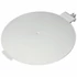 Picture 1/2 -lid (lid) HAJDU 407 centrifuga