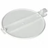 Picture 2/2 -lid (lid) HAJDU 407 centrifuga
