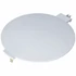 Picture 1/2 -lid (lid, (original)) HAJDU 407.42/407.6 centrifuga