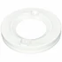 Picture 1/2 -lid frame (original) HAJDU 407 centrifuga