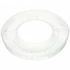 Picture 2/2 -lid frame (original) HAJDU 407 centrifuga