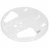 Picture 2/2 -szerelő panel HAJDU 303 keverőtárcsás washing machine