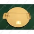Picture 1/2 -lid (műanyag nyelvvel) HAJDU c28.4 centrifuga / ORDER ONLY