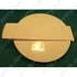 Picture 2/2 -lid (műanyag nyelvvel) HAJDU c28.4 centrifuga / ORDER ONLY