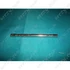 Picture 2/2 -fedélstift HAJDU c28 centrifuga / ORDER ONLY