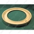 Picture 1/2 -lid frame HAJDU 303 washing machine / ORDER ONLY