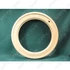 Picture 2/2 -lid frame HAJDU 303 washing machine / ORDER ONLY
