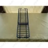 Picture 1/3 -tányérrögzítő kosárhoz (upper) ZANUSSI pl.: esf dishwasher / ORDER ONLY