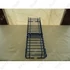 Picture 2/3 -tányérrögzítő kosárhoz (upper) ZANUSSI pl.: esf dishwasher / ORDER ONLY