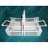 Picture 2/9 -cutlery basket ZANUSSI / ORDER ONLY