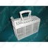 Picture 9/9 -cutlery basket ZANUSSI / ORDER ONLY