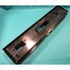 Picture 1/8 -front panel ZANUSSI zd1160 / ORDER ONLY