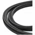 Picture 2/2 -tub sealing ELECTROLUX pl.:ew512s washing machine / ORDER ONLY