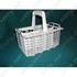 Picture 5/6 -cutlery INDESIT d63 dishwasher / ORDER ONLY
