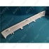 Picture 1/5 -kickplate (műanyag) INDESIT wxxl126 / ORDER ONLY
