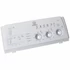 Picture 1/3 -front panel INDESIT washing machine / ORDER ONLY